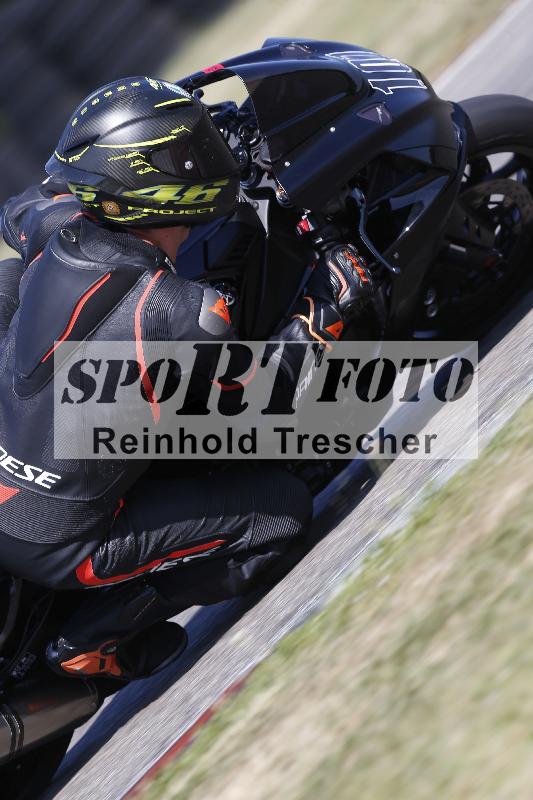 /17 17.05.2025 PROMAX ADR/Gruppe rot/107